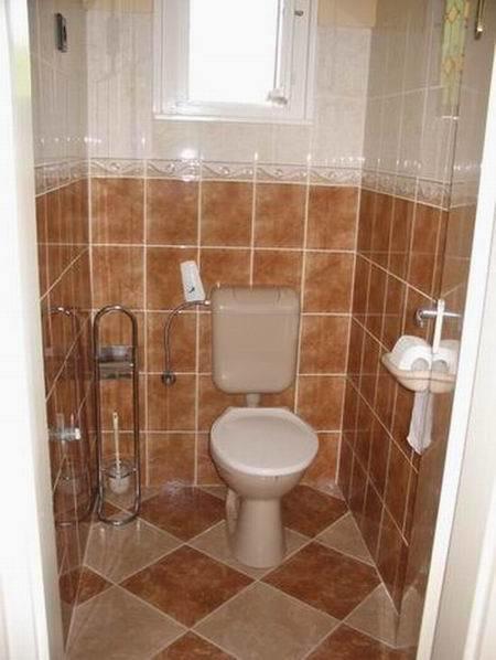Oeroekzoeld Apartmanok บาลาตอนเฟนีแวช ห้อง รูปภาพ