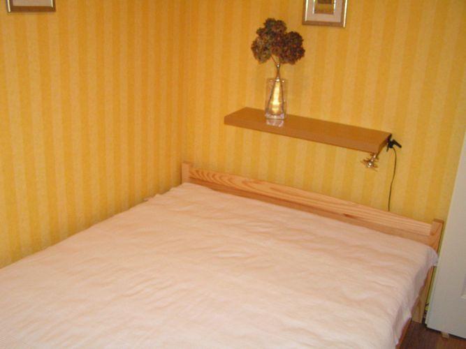 Oeroekzoeld Apartmanok บาลาตอนเฟนีแวช ห้อง รูปภาพ