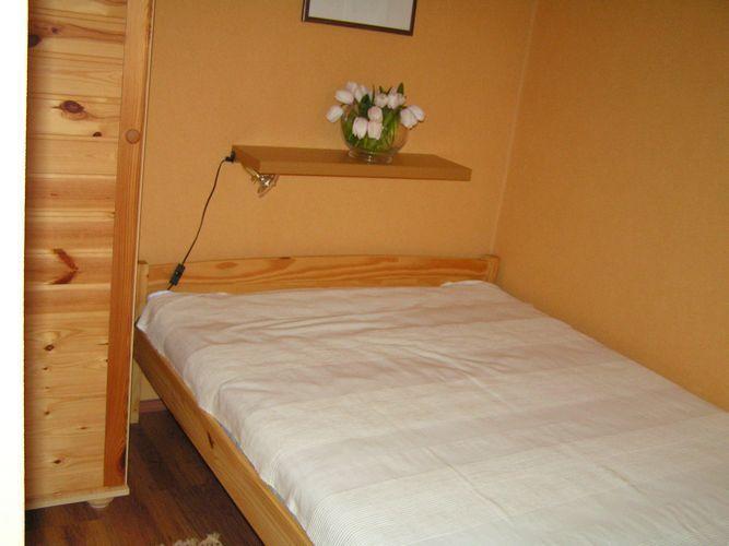 Oeroekzoeld Apartmanok บาลาตอนเฟนีแวช ห้อง รูปภาพ