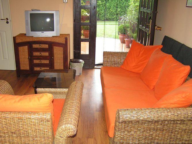 Oeroekzoeld Apartmanok บาลาตอนเฟนีแวช ห้อง รูปภาพ